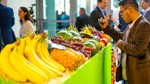 30/9 - 2/10/2025: Hội chợ Rau quả Quốc tế 2025 tại Tây Ban Nha (Fruit Attraction 2025)