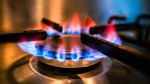Nhu cầu khí đốt tại châu Á tăng cao do thời tiết nắng nóng