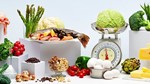 Chỉ số giá thực phẩm thế giới tháng 6/2025 tăng do giá thịt, sữa và dầu thực vật tăng