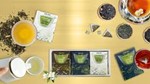 Xuất khẩu chè 6 tháng đầu năm 2025 giảm cả lượng và kim ngạch