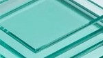 Điều tra chống bán phá giá kính nổi không màu nhập khẩu từ In-đô-nê-xi-a và Ma-lai-xi-a