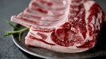 Xuất khẩu thịt cừu Australia lần đầu tiên vượt 4 tỷ AUD