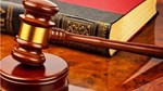 Góp ý dự thảo Nghị định về xử phạt vi phạm hành chính trong lĩnh vực cạnh tranh