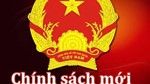 Tạo thuận lợi cho doanh nghiệp tiếp cận vốn, đất đai, nhân lực chất lượng cao 