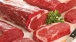 Xuất nhập khẩu thịt lợn toàn cầu năm 2025 dự báo đạt khoảng 407 tỷ USD 