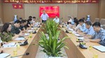 Tăng cường công chức về cơ sở: Quyết định “vừa đúng, vừa trúng” của Bộ Công Thương