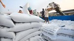 Kỳ vọng xuất khẩu gạo vào thị trường mới