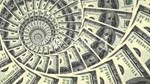Tỷ giá USD ngày 27/8/2025 có xu hướng tăng 