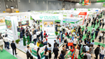 CAC VIETNAM - Vinachem Expo 2025 góp sức đưa sản phẩm phân bón phát triển theo hướng “xanh, bền vững