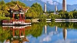 Mới 7 tháng, Việt Nam đã chi hơn 100 tỷ USD nhập khẩu hàng hóa từ Trung Quốc