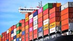 15 ngày đầu tháng 8 xuất nhập khẩu đạt hơn 40 tỷ USD