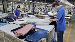 Đăng ký và cập nhật thông tin thương nhân XK hàng dệt may sang Mê-hi-cô theo CPTPP