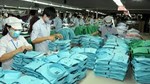 Lối đi bền vững cho ngành dệt may