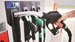 Trích lập, chi sử dụng và lãi phát sinh trên số dư Quỹ bình ổn giá xăng dầu quý II/2025