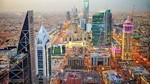 Xuất khẩu sang Saudi Arabia 8 tháng năm 2025 tăng 29%