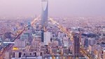 Thương mại 2 chiều Việt Nam – Saudi Arabia 8 tháng năm 2025 đạt trên 2,15 tỷ USD 