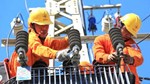 Dự thảo Nghị định về ứng dụng khoa học và phát triển công nghiệp chế tạo trong lĩnh vực điện lực