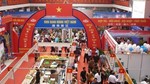 1-4/11/2025:Mời tham dự Chương trình quảng bá sản phẩm đặc sắc Việt Nam-Trung Quốc