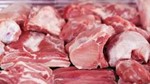 Sản lượng và xuất khẩu thịt lợn của EU trong nửa đầu năm 2025 tăng
