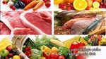 FAO: Chỉ số giá thực phẩm thế giới tháng 9/2025 giảm nhẹ