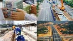 Bộ Công Thương tăng tốc giải ngân vốn đầu tư công năm 2025