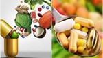 Triển khai kết luận về thực hiện chính sách, pháp luật về phòng, chống thuốc giả, thực phẩm giả