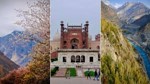 Kim ngạch thương mại Việt Nam – Pakistan hướng tới mốc tỷ đô