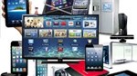 4 động lực giúp xuất khẩu hàng điện tử tăng gấp 3 lần sau 10 năm