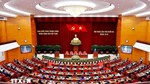 Đại hội XIV của Đảng dự kiến diễn ra từ ngày 19 - 25/1/2026