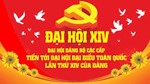Một số vấn đề mới, quan trọng trong Dự thảo các Văn kiện trình Đại hội XIV của Đảng