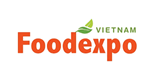 VIETNAM FOODEXPO 2025: Hội tụ tinh hoa thực phẩm trong nước và quốc tế