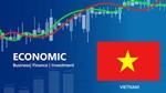 Kinh tế số Việt Nam cán mốc 39 tỷ USD, dẫn đầu Đông Nam Á về AI