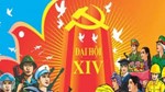 Kỳ vọng Đại hội Đảng XIV: Chọn đúng 'đột phá của đột phá', nâng tầm vị thế đất nước