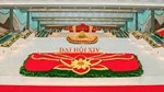 Đại hội Đảng XIV: Động lực thúc đẩy Việt Nam hội nhập kinh tế sâu rộng
