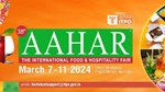 Thúc đẩy doanh nghiệp Việt “go global” qua việc tham dự hội chợ thực phẩm và đồ uống AAHAR 2026