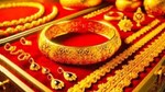 Giá vàng hôm nay 20/2/2026: Hồi phục ấn tượng