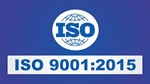 Quyết định về Kế hoạch áp dụng Hệ thống quản lý chất lượng theo TCVN ISO 9001:2015 năm 2026