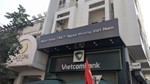 Lãi suất ngân hàng Vietcombank mới nhất tháng 4/2026