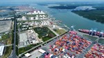 Việt Nam chính thức có 19 cảng cạn