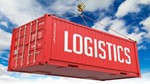 Bộ Công Thương họp triển khai kế hoạch hành động phát triển logistics