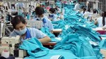 Xuất khẩu hàng dệt may sang các thị trường 3 tháng đầu năm 2026 