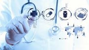 Nhập khẩu trang thiết bị y tế của Việt Nam 4 tháng đạt hơn 300 triệu USD