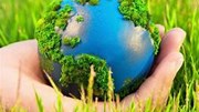 Xây dựng Nghị quyết mới về bảo vệ môi trường đáp ứng yêu cầu phát triển mới