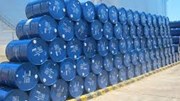 Doanh nghiệp FDI tiếp tục giữ vai trò chủ lực trong xuất khẩu hóa chất