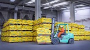 Xu hướng chững lại của nhập khẩu phân bón: Tín hiệu tích cực từ năng lực sản xuất nội địa