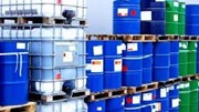 Nhu cầu hóa chất công nghiệp phục hồi mạnh mẽ
