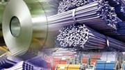 Trong 4 tháng đầu năm 2026, nhập khẩu thép của Việt Nam giảm về lượng nhưng tăng về trị giá