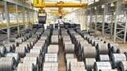 Xuất khẩu thép của Việt Nam sang ASEAN tăng trưởng mạnh mẽ