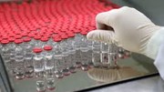 SK bioscience và VESOL hợp tác sản xuất vắc-xin tại Colombia