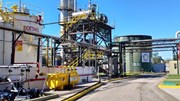 Thành công xăng sinh học của Argentina và kinh nghiệm cho Việt Nam